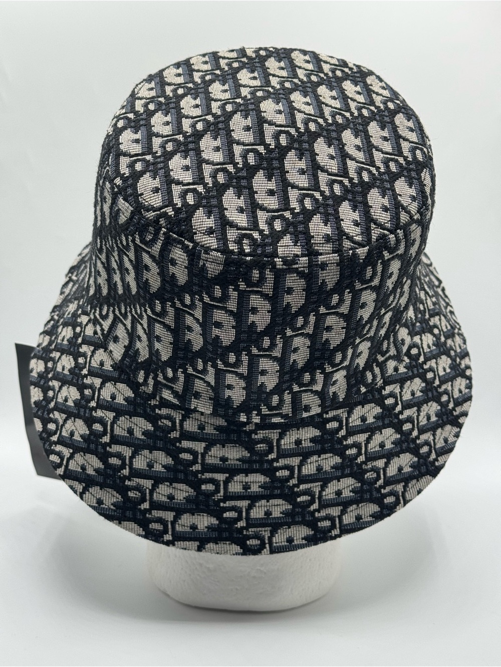 CD Bucket Hat - Picture 4 of 5